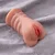 MASTURBATOR Mistress Ramar