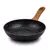 NAVA TIGANJ ALUMINIJUMSKI NATURE 20 CM