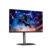 Gigabyte Monitor MO27Q3, 27, QD-OLED, Crni