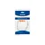 INTELLINET LAN SFTP kabl intellinet 733274 Cat6 CU/Sivi/7,5m