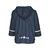 PLAYSHOES Funkcionalna jakna, modra