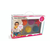 Edushape loptice Sensory Mini Balls Set - 6 kom