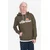 Pulover Ellesse SHK13288 Ferrer