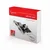 Gembird SPC-22 Interfejs kartica/adapter Interni serijski