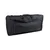 Gewa Torba za klaviature Basic 271.120