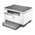 Printer HP LaserJet MFP M234dwe