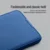 Maska za telefon Nillkin CamShield Prop Magnetic za iPhone 16 Pro, Crna