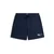 Moške bermude Tommy Hilfiger