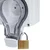 Solight 5B352 - Dupla utičnica za vlažna okruženja 230V/16A IP66