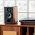 Edifier R1380DB