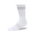 New Balance Pro Run Crew Socks