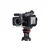 camRade camCover P2