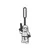 Oznaka za prtljago Star Wars Stormtrooper – LEGO®