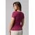 LELOSI Basic majica Clifden XS