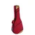 TORBA Klasika 3/4 mehka Bordeaux Wine OSOCACL34-BX Ortega
