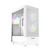 Kuciste Raidmax Vector V218 ARGB White, V218WF