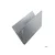 LENOVO IdeaPad Slim 3 15AMN8 (Arctic Grey) Full HD, Athlon Silver 10, 8GB, 256GB SSD (82XQ019HYA)