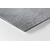 tulup.si Predpražnik Siv beton 60x40 cm