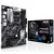 ASUS PRIME B550-PLUS AMD B550 Socket AM4 ATX Matična ploča, 128 GB, 3rd Generation Ryzen 5/7, DDR4, M.2/SATA