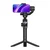 Aochuan Gimbal s senzorjem AI (črn)