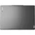 LENOVO Yoga Pro 7 14IRH8 (Storm Grey, Aluminium) 2.5K IPS, i7-13700H, 16GB, 1TB SSD (82Y7008QYA)