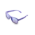 Zepter Hyperlight Eyewear, Violet, Kids, Mrbu naočare
