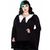 Majica moška - Morianna - KILLSTAR - KSRA002443