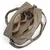 done by deer® previjalna torba taupe
