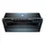 Dell Gaming laptop Alienware 16 Area-51 16 QHD+ 240Hz, 500nits Core Ultra 9 275HX 64GB, 2TB SSD, GeForce RTX 5080 16GB, RGB, Backlit Win11Pro, Tamnosivi