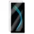 Benks Glass Warrior AR kaljeno staklo za Samsung Galaxy Z Fold 7