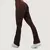 GymBeam Women‘s NEO Jumpsuit Mocha XS