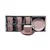 PORCELAN SET ZA KAFU 180ml 6/1 (COF/ROZE) RXG-N250069B
