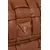 Torbica Guess MARION