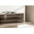 Venture Design TV regal Cuenca 47x45x160 cm bež