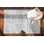 Decormat Podloga za teraso Materialna tekstura 60x90 cm