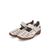 RIEKER kozne cipele ART-41369-60