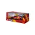 Bburago 1:18 Ferrari Racing - 499P LMH - Rdeča #51