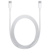 APPLE USB-C polnilni kabel ( 2m) (mll82zm/a)