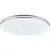 LED PLAFONJERA