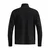 Odlo Essential Warm Jacket