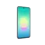 SAMSUNG Galaxy A27 6/128GB/ roza