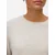 VERO MODA Pulover VMLefile ecru