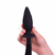 You2Toys – Pony Whip butt plug
