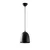 Opviq Luster Tattoo-2375, 125cm20x20 cm, IP20, Crni