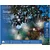 Lumineo solarne sijalice u nizu 894987