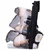 Doprsni kip Stormtrooperja Nemesis Now Star Wars - Blasted, 23,5 cm