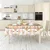 Hermia Stolnjak Asr-tblclt25- 44, 140x180cm, Šareni