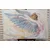 Slika svobodni angel - 150x100