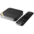 Amiko Prijemnik IPTV, Android OS , 2/16GB, 4K, WiFi, Bluetooth - A11 GREEN+