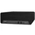 Računalnik, HP EliteDesk 805 G6